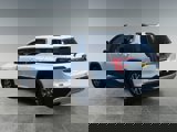 Used 2023 GMC Acadia SLT image 3