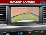 Used 2015 Hyundai Sonata Limited w/ Option Group 05 image 3