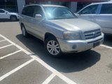Used 2006 Toyota Highlander V6 image 4