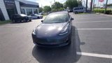 Used 2018 Tesla Model 3 Long Range image 4