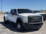 Used 2012 Ford F450 XL image 3