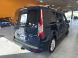 Used 2015 Ford Transit Connect Titanium image 5