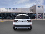 New 2025 Ford Escape Active w/ Cold Weather Package image 5