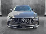 Used 2023 MAZDA CX-50 2.5 S w/ Cargo Package image 2