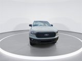 Used 2021 Ford Ranger XL w/ Equipment Group 101A High image 3