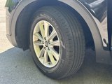 Used 2020 Kia Sorento LX w/ LX I4 Convenience Package image 5