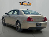 Used 2012 Chevrolet Malibu LT w/ Power Convenience Package image 4