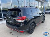 Used 2019 Subaru Forester Sport w/ Popular Package #2 image 5