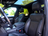 Used 2020 Land Rover Discovery Landmark image 6