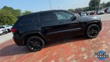 Used 2020 Jeep Grand Cherokee Altitude image 2
