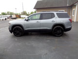 Used 2023 GMC Acadia SLE w/ Driver Convenience Package image 5