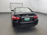 Used 2017 Nissan Altima 2.5 S w/ Power Driver Seat Package image 6