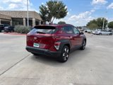 Used 2024 Hyundai Kona SEL image 6