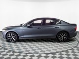 Used 2019 Volvo S60 T6 Momentum w/ Premium Package image 3