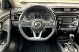 Used 2017 Nissan Rogue SV image 5