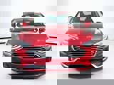 Certified 2020 Ford Fusion SEL image 6