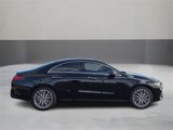 Used 2025 Mercedes-Benz CLA 250 4MATIC image 5