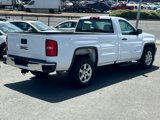 Used 2016 GMC Sierra 1500 2WD Regular Cab image 5