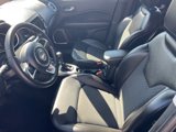 Used 2019 Jeep Compass Latitude w/ Popular Equipment Group image 2