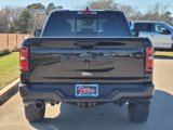 New 2025 RAM 1500 Tradesman image 4