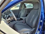 New 2025 Hyundai Elantra Sport image 3