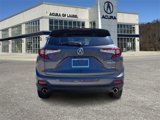 Used 2021 Acura RDX AWD w/ Advance Package image 5