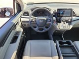 Used 2018 Honda Odyssey EX-L image 2