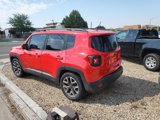 Used 2016 Jeep Renegade Latitude image 4