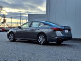 New 2025 Nissan Altima 2.5 S image 4