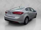 Used 2017 Kia Forte LX image 5