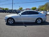 Used 2012 BMW 528i xDrive Sedan image 4