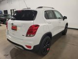 Used 2021 Chevrolet Trax LT w/ Redline Edition image 6