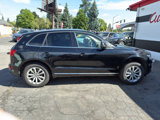 Used 2013 Audi Q5 2.0T Premium Plus image 6