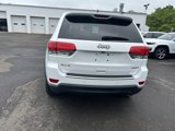 Used 2019 Jeep Grand Cherokee Limited image 4