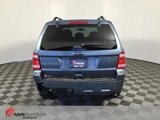 Used 2012 Ford Escape XLT image 6