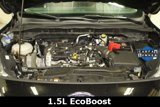 Used 2022 Ford Escape SEL image 3