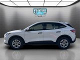 Used 2020 Ford Escape S image 5