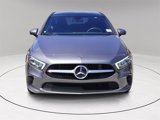 Certified 2022 Mercedes-Benz A 220 image 2