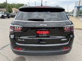 Used 2022 Jeep Compass Latitude image 5