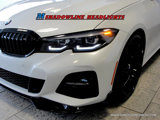 Used 2022 BMW 330i Sedan w/ M Sport Package image 5