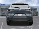 Used 2023 MAZDA CX-30 AWD 2.5 S w/ Preferred Package image 6