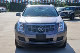Used 2011 Cadillac SRX Luxury image 2