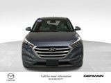 Used 2018 Hyundai Tucson SE image 2