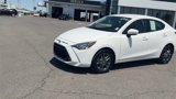 Used 2019 Toyota Yaris L image 3