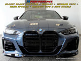 Used 2022 BMW M440i Coupe w/ Premium Package image 5
