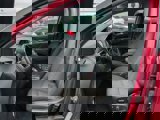 Used 2018 Chevrolet Equinox LT image 5