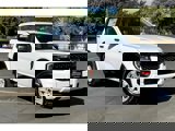 New 2025 Ford Ranger XL image 2