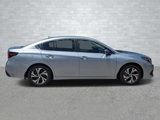 Certified 2022 Subaru Legacy Premium image 4