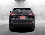 Used 2023 Toyota RAV4 XLE image 6