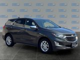 Used 2019 Chevrolet Equinox LT image 3